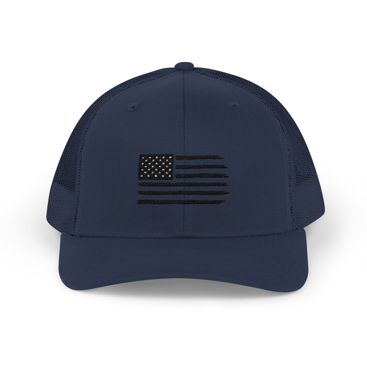 American Flag Snapback Trucker Cap, Patriotic Hat, Outdoor Cap, Unisex Cap, Gift for Dad, Independence Day, Summer Style
